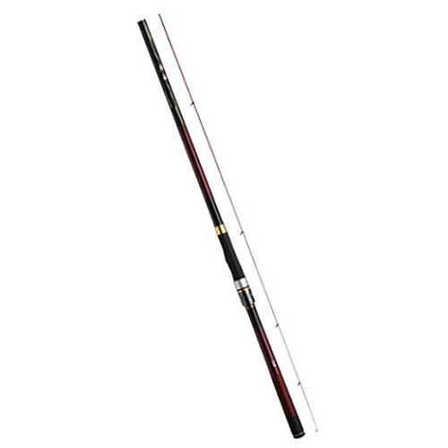 Daiwa HATOU 1.25-50 - N