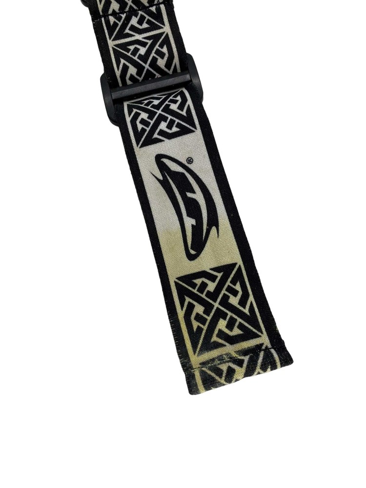 Jt Paintball Mask Strap