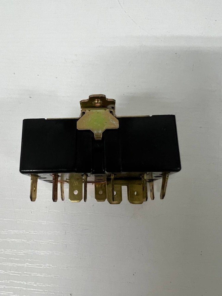 Genuine ELECTROLUX SWITCH 5300518090