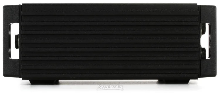 Pro Co IT1 1-channel Line Isolator