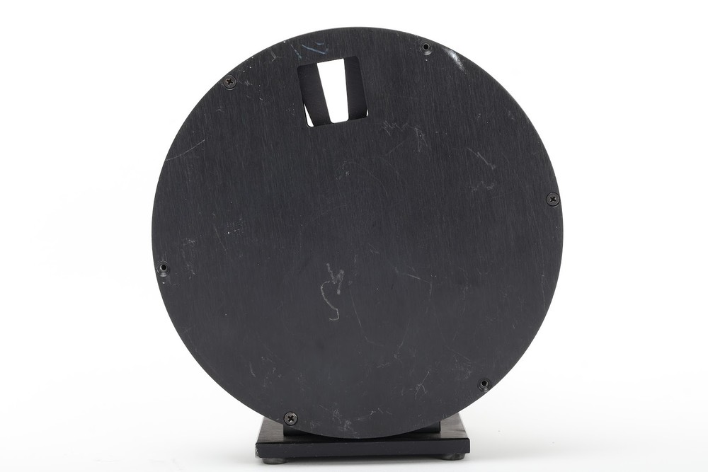 EG&G Parc 194A Variable Frequency Light