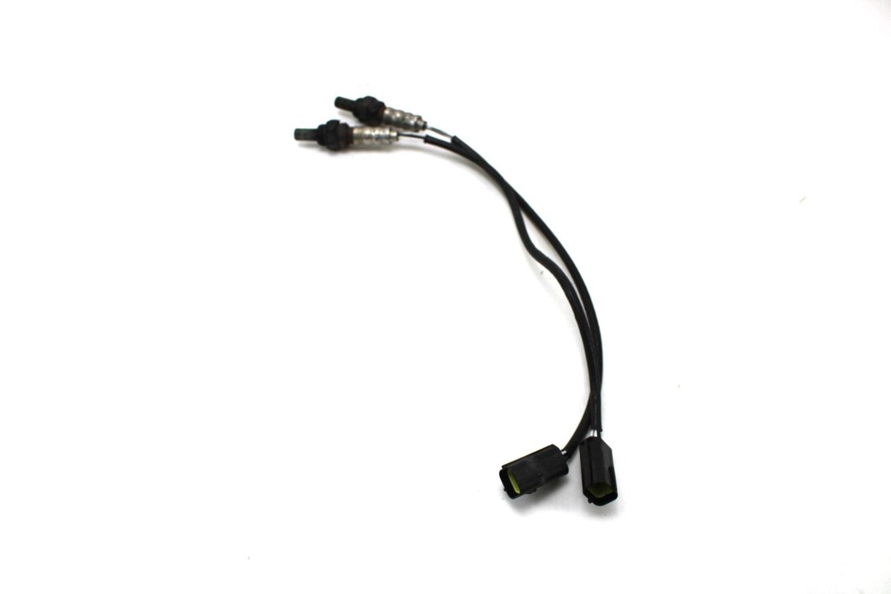 17-20 Ducati Monster 797 Oxygen O2 Exhaust Gas Lambda Sensor
