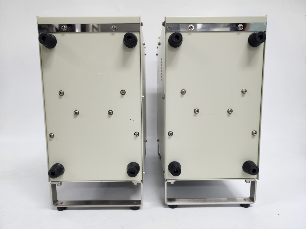 HOYA EXECURE 4000-D UV Light Source