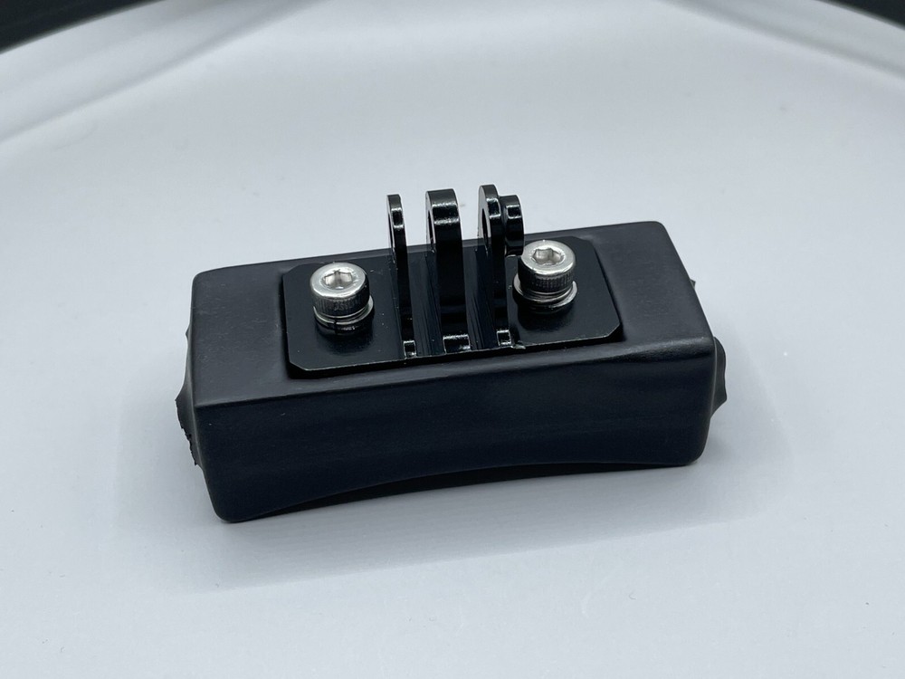 SUEX DPV GoPro mount module