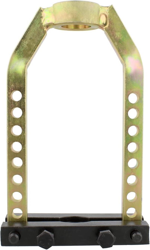 Universal CV Joint Puller Adjustable CVJ CV Axle Shaft Puller Removal Tool