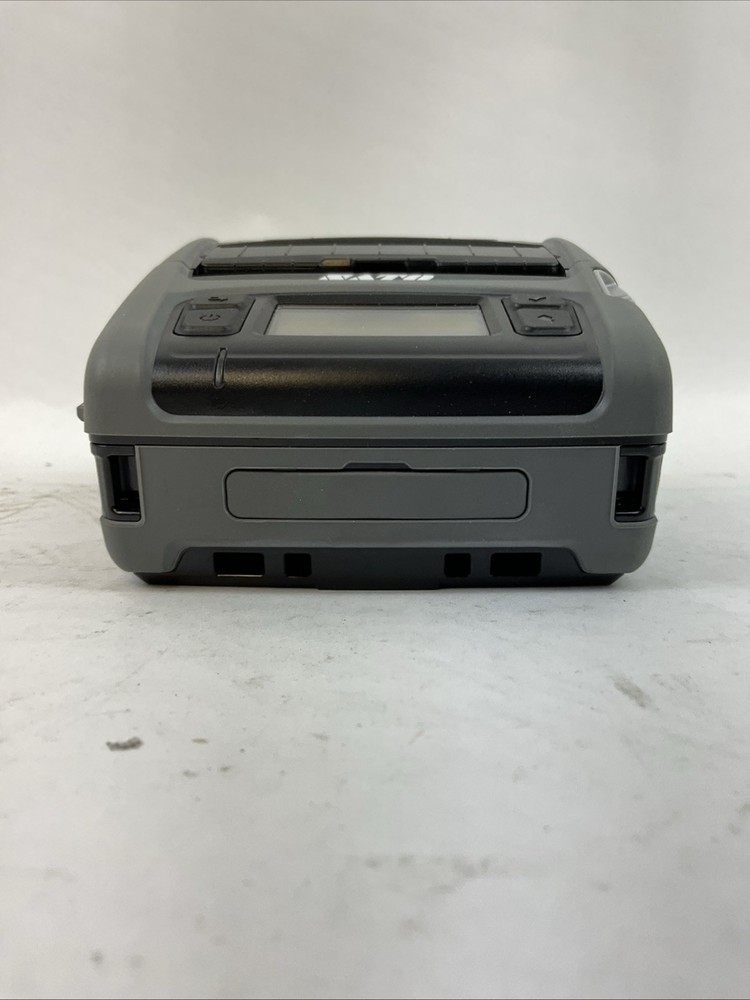 SATO PV3 BARCODE PRINTER STD-URBi-WON INPUT 9VDC 2A