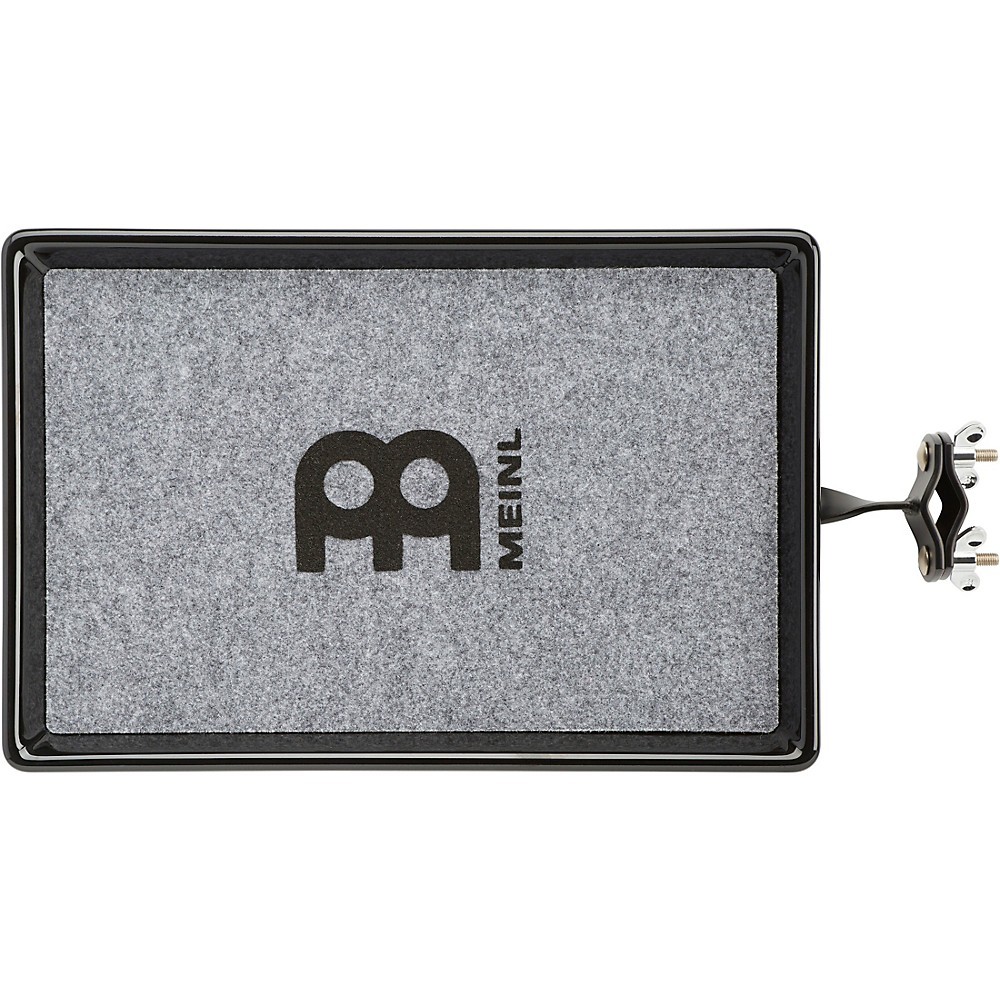 Meinl Adjustable Percussion Table