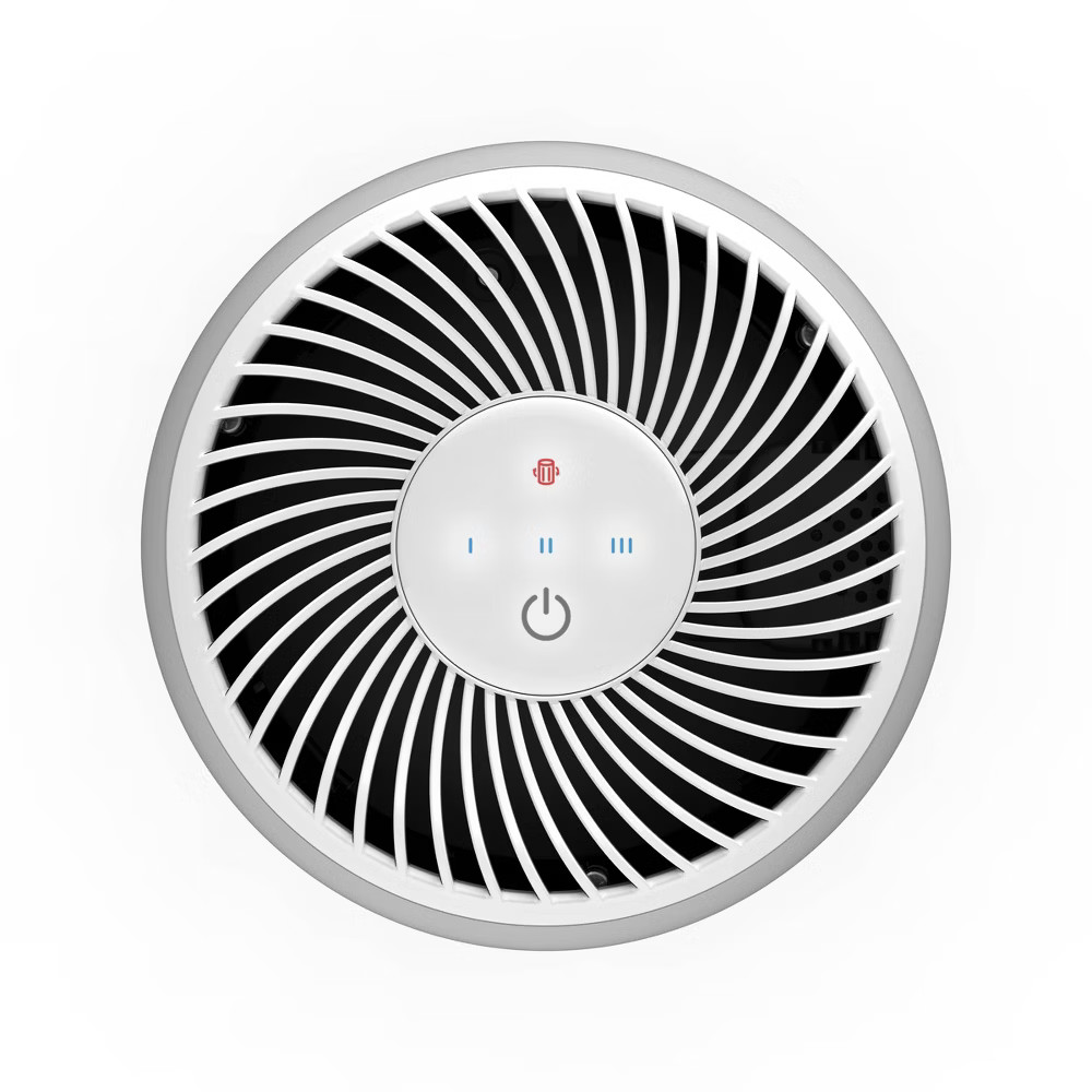 Levoit Core Mini Air Purifier