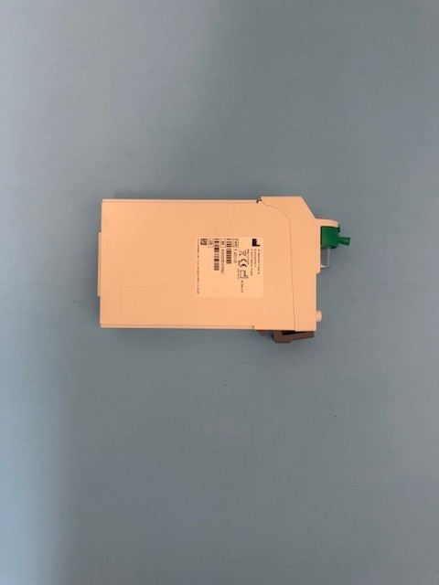 GE E-sCO Module (Etco2 & O2) - Tested/Working/Warranty