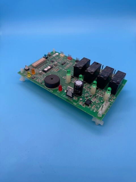 Hoshizaki 2A1410-01 CONTROL BOARD