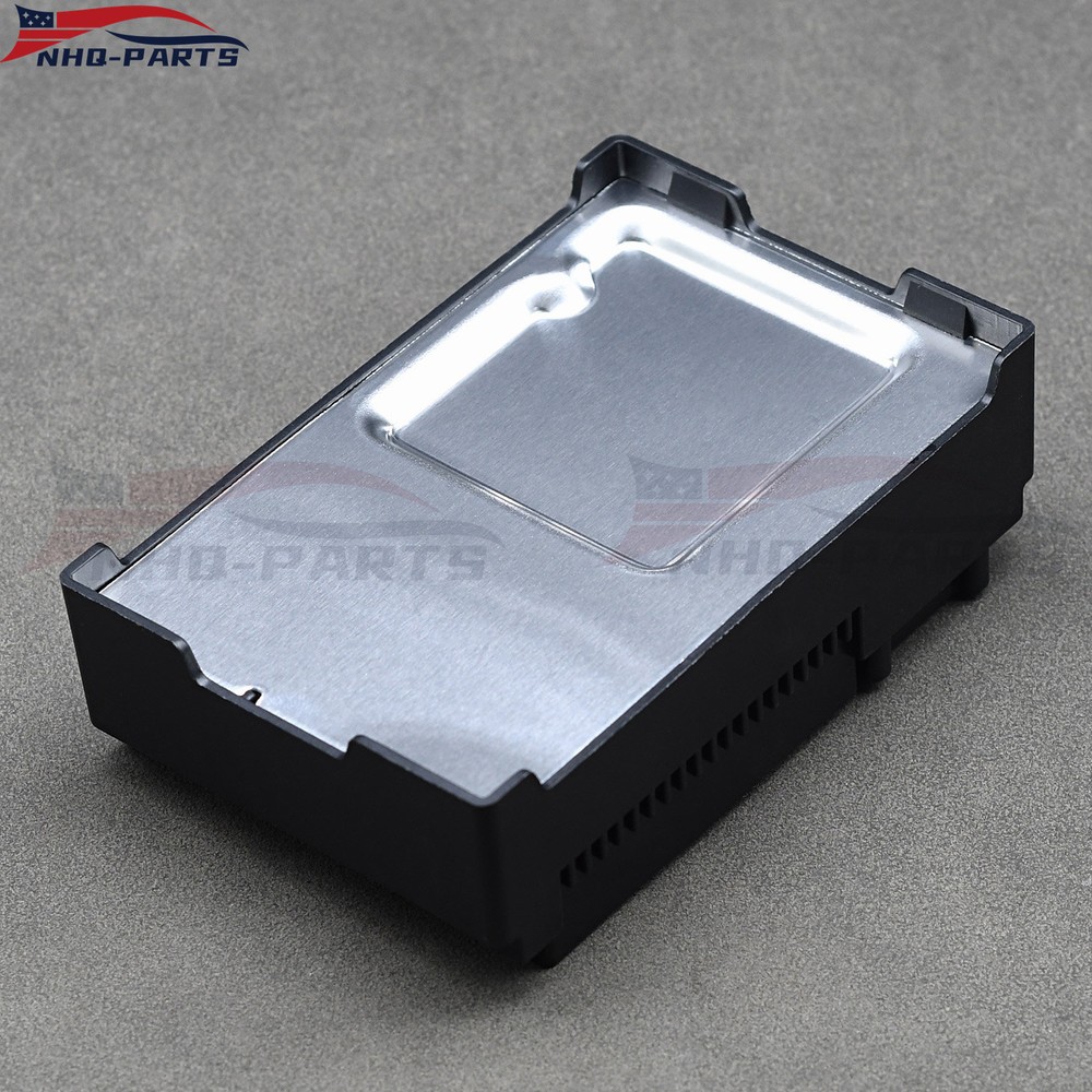 NEW Transfer Case Control Module For 2021 Dodge Durango 68499620AA 68499620AB US