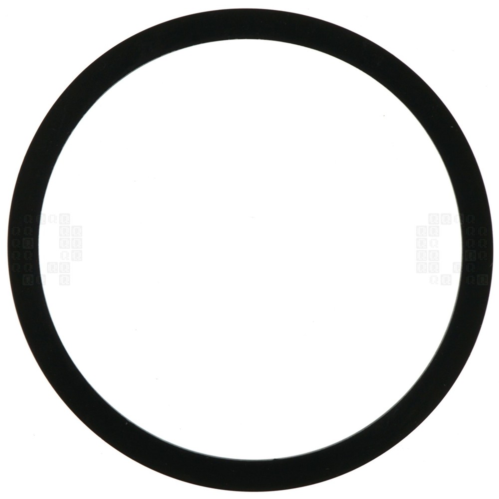 Milwaukee Tool 43-44-0087 Rubber Gasket