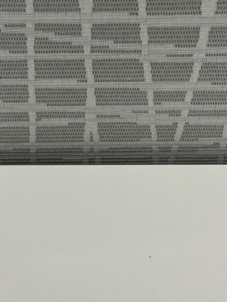 Haworth Compose 5x4 Used Cubicles