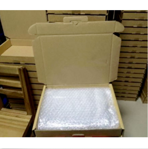 4.7-inch FOR Sharp LM32010P 320*240 LCD display panel 90 days warranty