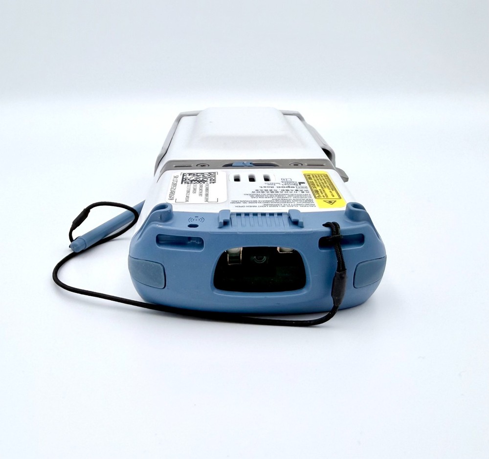 Epoc Host Handheld Medical Analyzer Unit Reader Device - 30 DAY WARRANTY