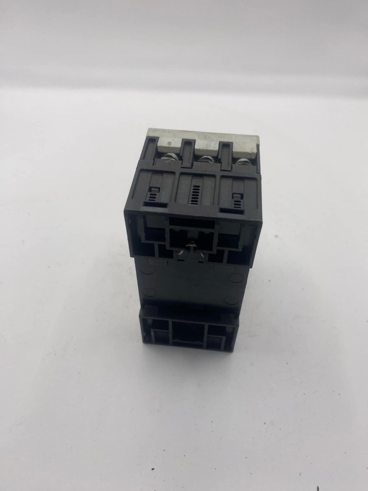 Siemens sirius 3RV1011-FA10 Manual Combination Starter motor controller