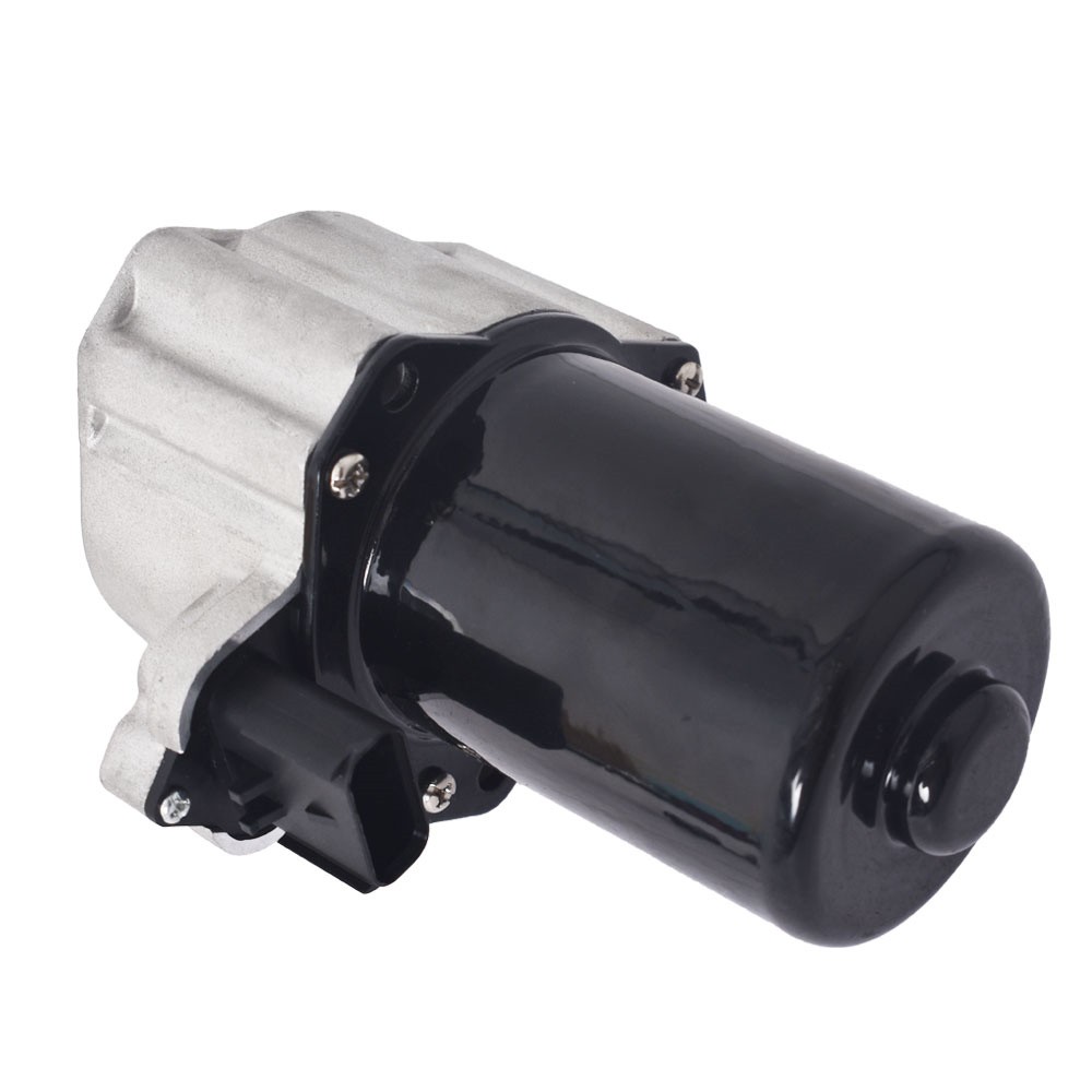 Labwork Transfer Case Encoder Motor 2008-2012 For Jeep Liberty 3.7L 68071235AC