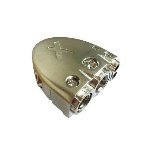 Xscorpion Platinum Battery Terminal