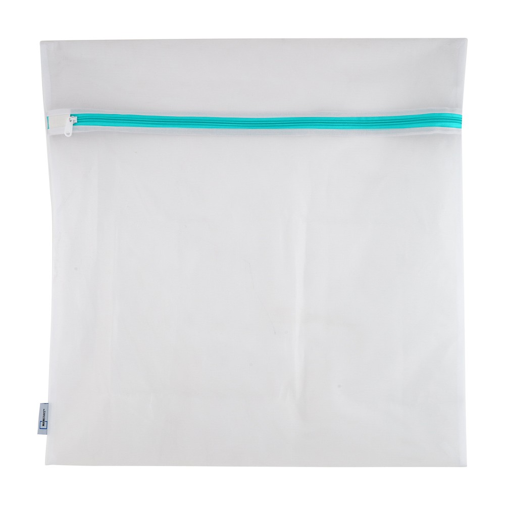 Mesh Laundry Bag Set, 6 Piece Set