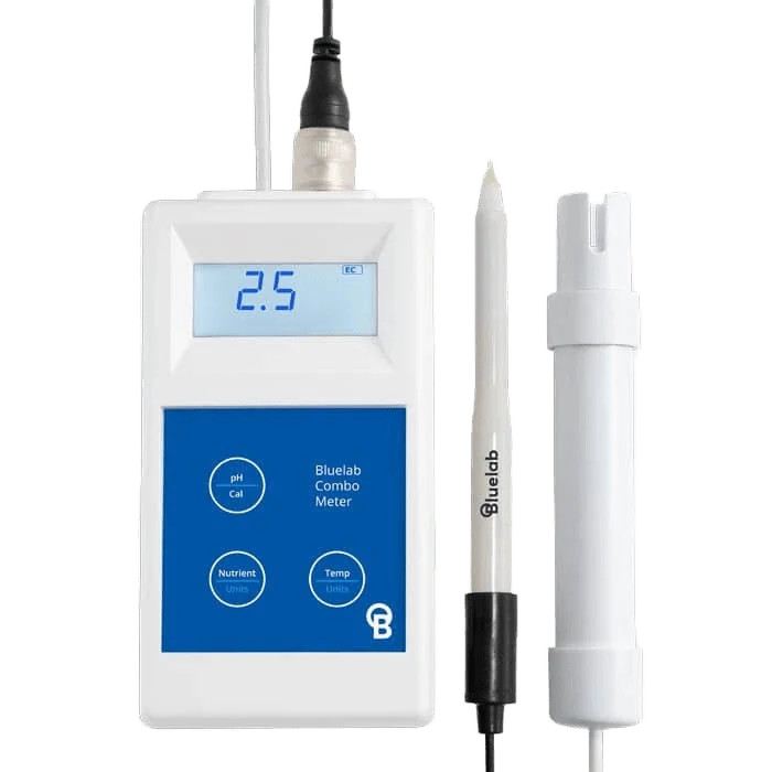 Bluelab Combo Meter - Combo Meter
