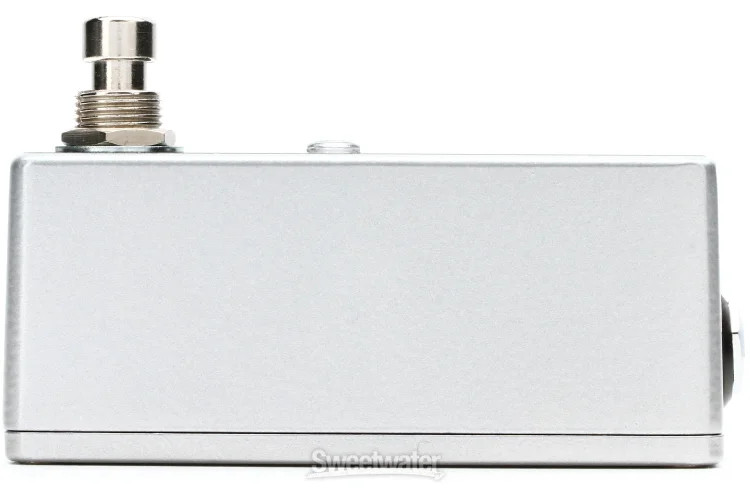 Catalinbread Tap Tempo Pedal