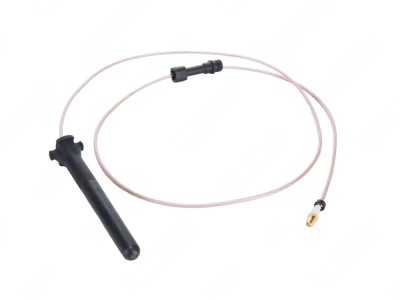 T30 SDR Antenna
