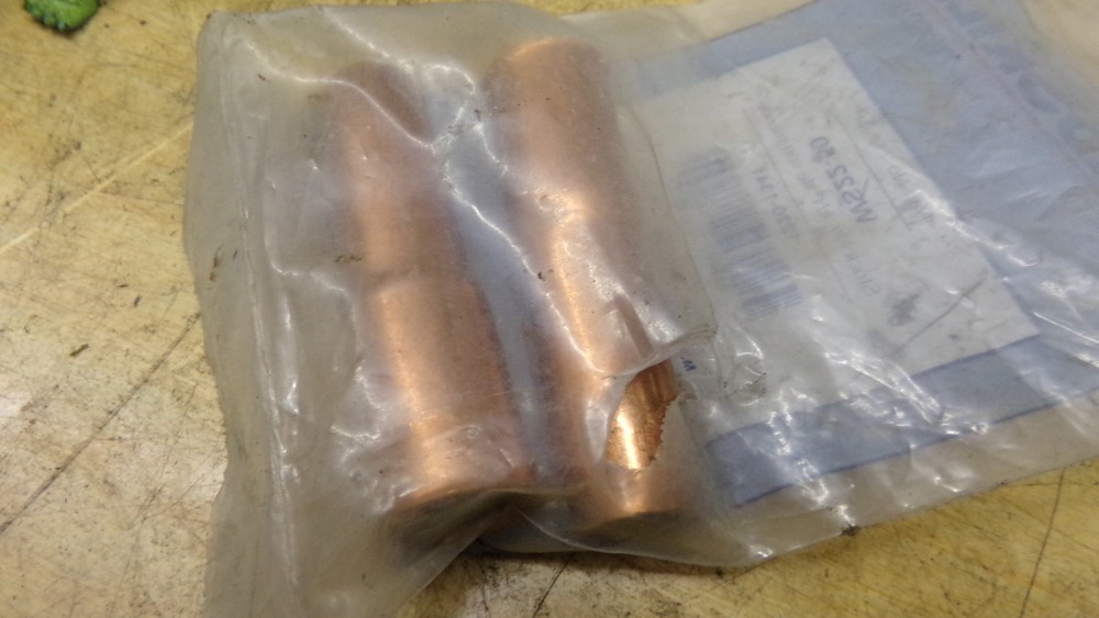 Weldskill WS22-50 *Free Shipping*