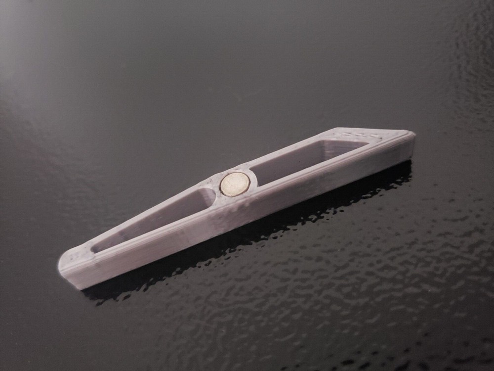 Redding T-7 Reloading Primer Slot Plug