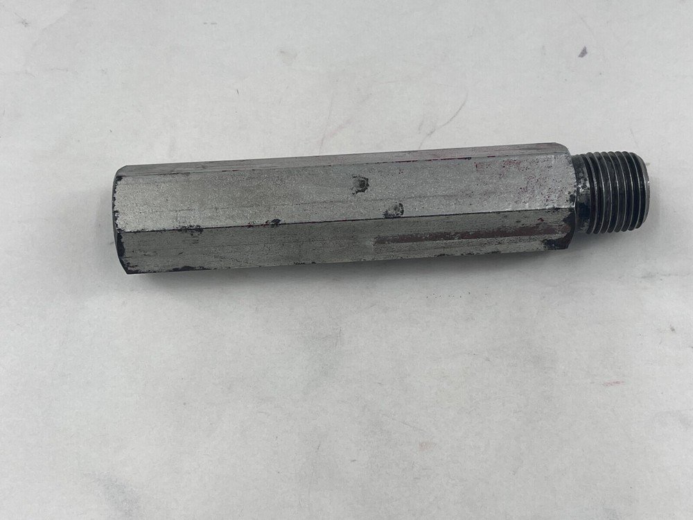 Cummins Coupling 5264222