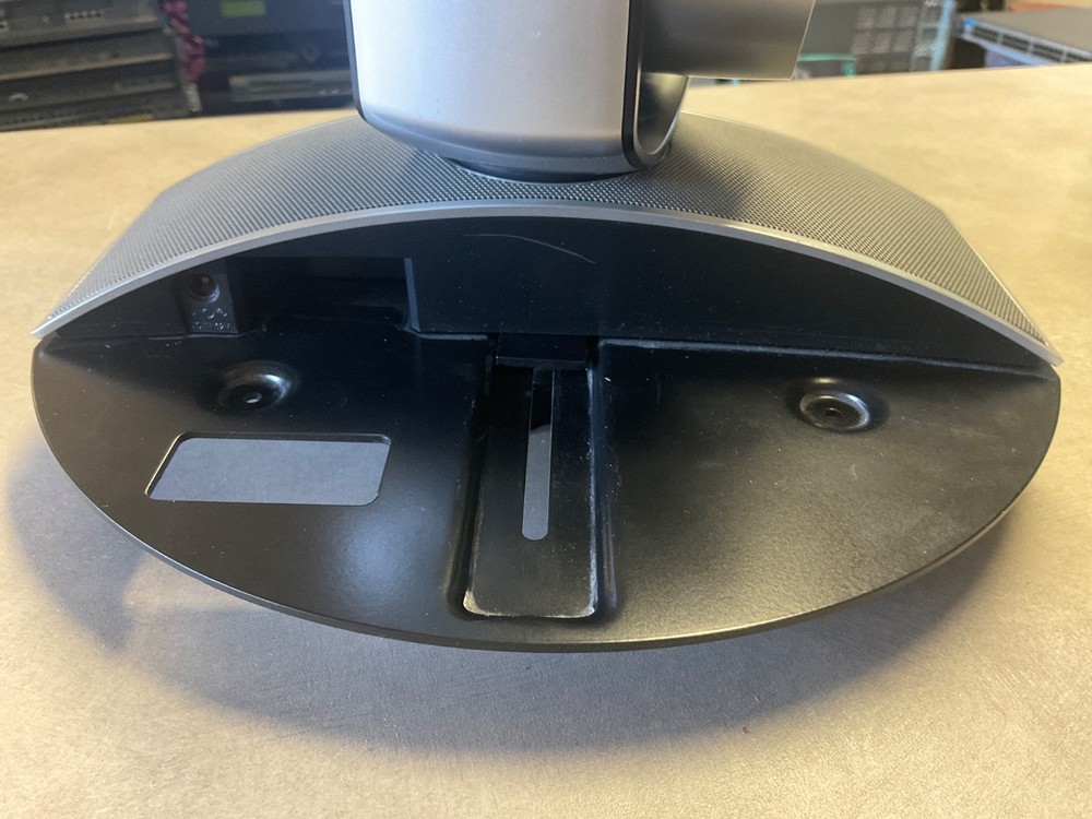 Polycom MPTZ-6 Eagle Eye HDX Video Conference Camera