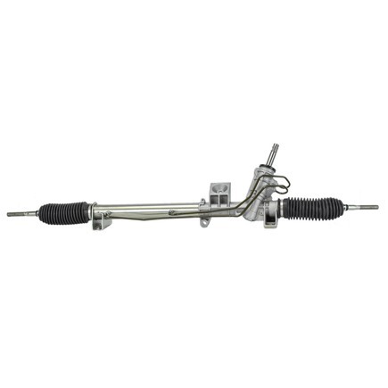 Aae Steering 3095N New Power Steering Rack