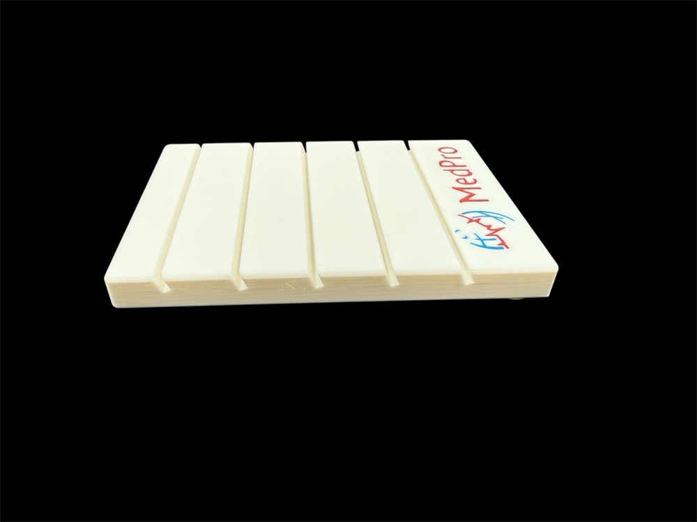 Slide Drying Tray (20 Slide Capacity)