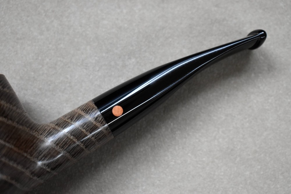 Moretti Pipe Morta Smooth 55 Freehand