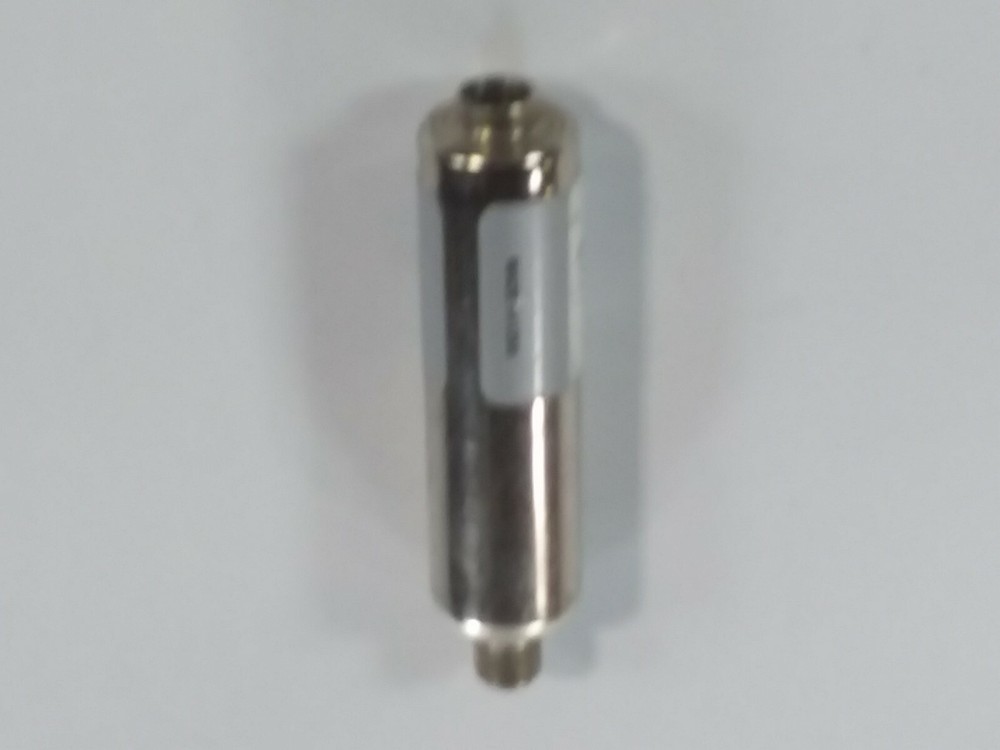 ARCOM TRAP DDL10-306 017