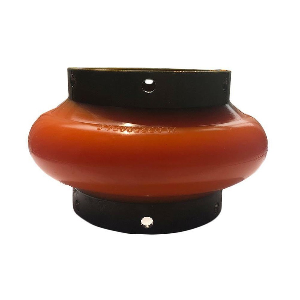 1PC Coupling for Compressor E10 E20 E30 E40 E50 E60 E70 E80