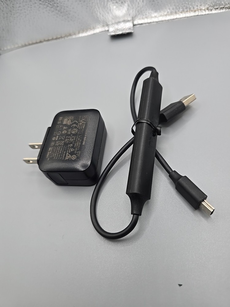 smart beam projector