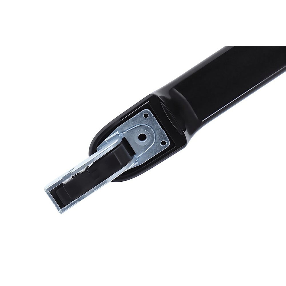 Tailgate Handle Rear for Honda CR-V 2002-2006