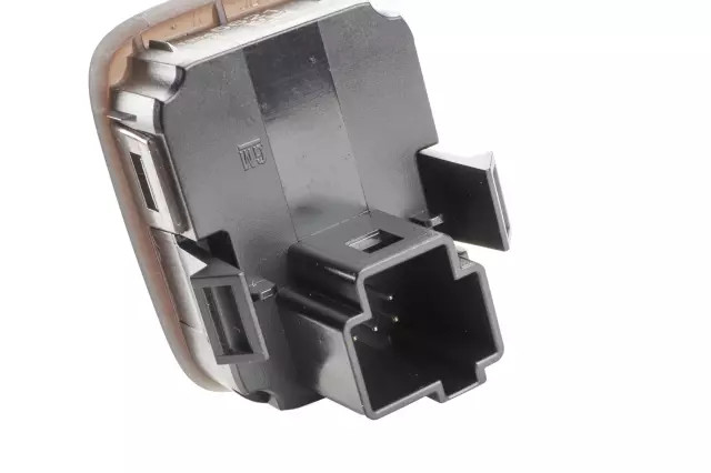 Genuine GM Sun Load Temperature Sensor 13545621