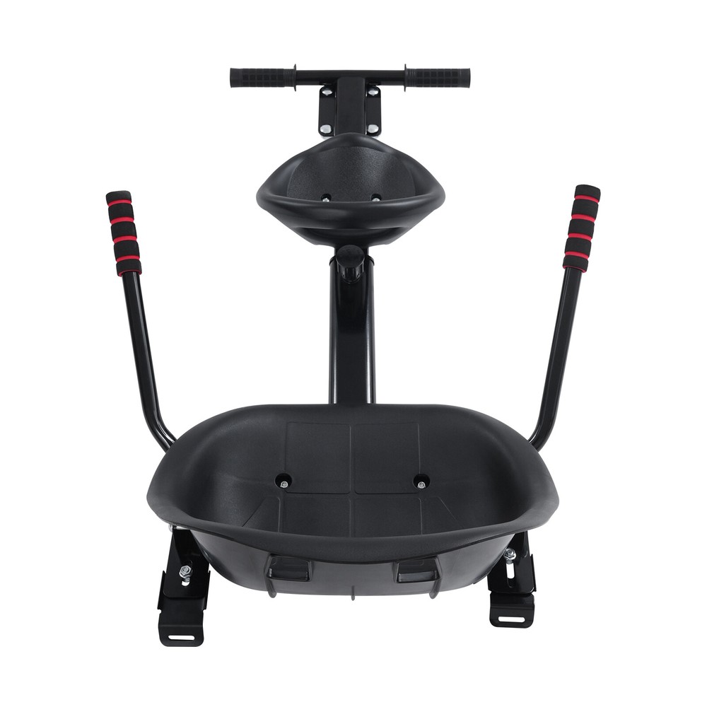 Adjustable Balancing Scooter Frame Double-Person Balancing Scooter Frame Kit