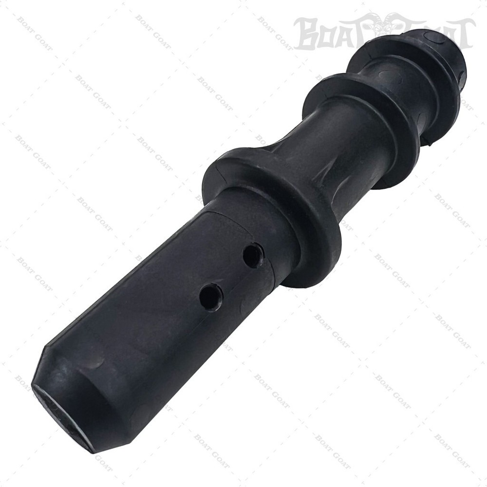 Cannon Downrigger New Boom End - 3392013
