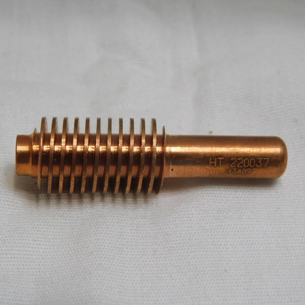 Hypertherm 220037 Electrode