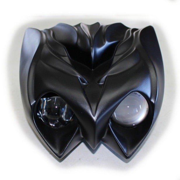 [Last Chance] Lamp Mask LM04 Headlight