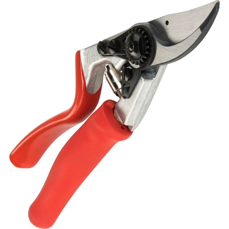 Felco 10 Classic Pruning Shears 115510008