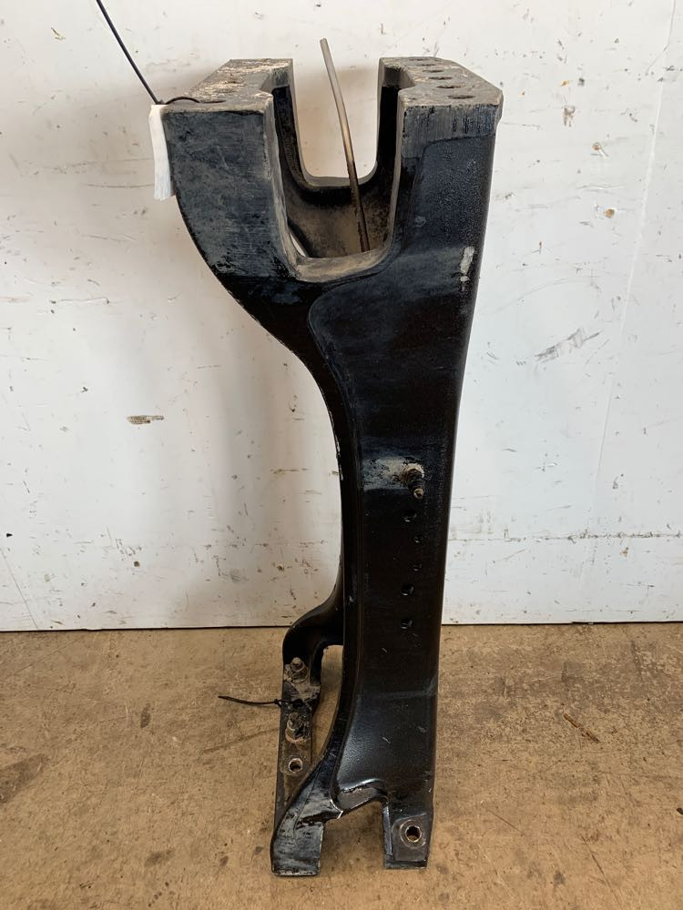 Kenworth Frame Crossmember (648-10481)