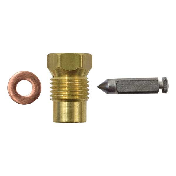 Emp 130001141 Needle & Seat