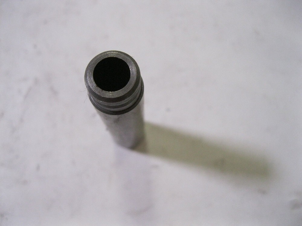 Valve Guide SB International 140-7822
