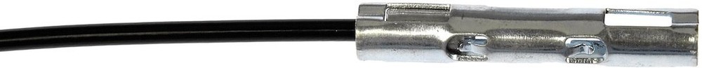 Dorman Oe Solutions C660218 Brake Cable