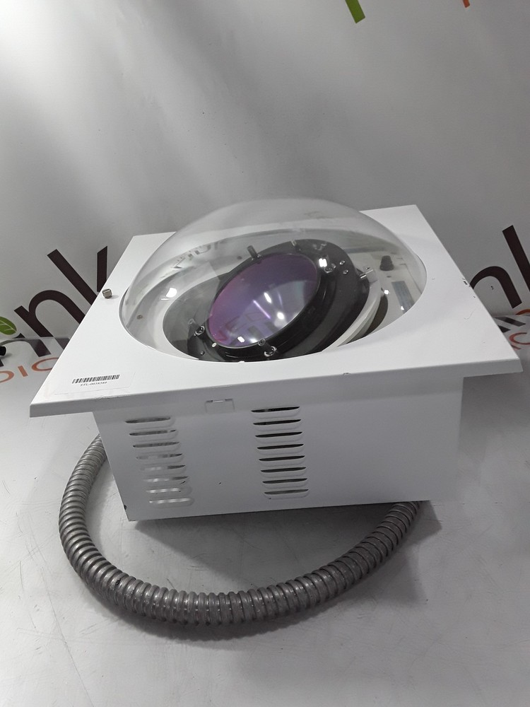 Skytron Mini Argos Surgical Light