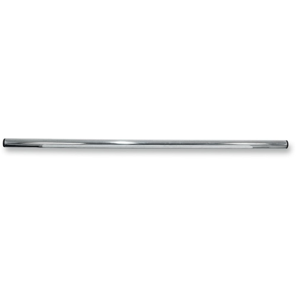 Emgo 1" Drag Handlebar - 07-12567