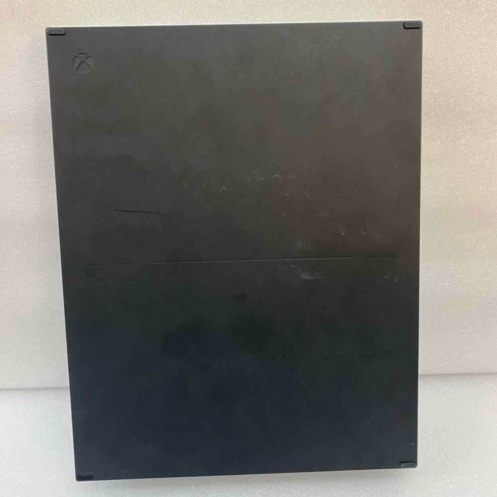 Microsoft XBOX ONE-S Console Model 1681